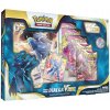 Pokémon TCG Premium Collection VSTAR Origin Forme Palkia