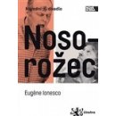 Nosorožec - Eugene Ionesco