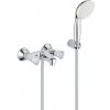 GROHE 2546010A