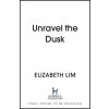 Unravel the Dusk