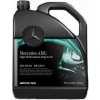 Mercedes-Benz MB 229.5 0W-40 5L AMG