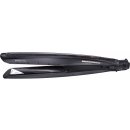 BaByliss ST327E