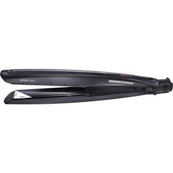 BaByliss ST327E