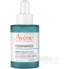 Avène Cleanance A.H.A. Exfoliačné sérum 30 ml