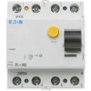 Eaton PF6-25A/4/003