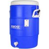 Igloo termobox na nápoje 18 l