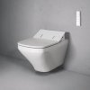 Duravit 2537590000