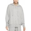 Nike Phoenix Fleece Oversized Jacket dq5758-063