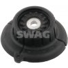 SWAG Ložisko pružné vzpěry 70 93 4285