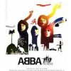 Abba: The Movie - DVD