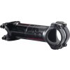 Představec DEDA Superlegerro POB 100mm