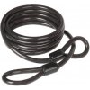 M-Wave 8X1800