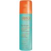 Uriage Bariésun Refreshing Mist After Sun 150 ml