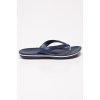 Crocs Žabky Crocband Flip 11033