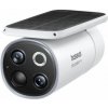 Baseus Vonkajšia kamera Security S1 Pro 3K (sada 2ks++centrálna stanica) biela 6932172662059