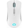Lenovo Legion M600 Wireless Gaming Mouse GY51C96033