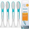 Philips Sonicare for Kids HX6044/33 4 ks