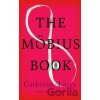 The Mobius Book - Catherine Lacey