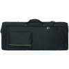 Rockbag RB 143