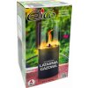 Elico ELICO PLYNOVÁ LAMPA / NÁPLŇ 190g