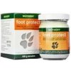 Foot protect ochranná emulze na tlapky 100g