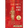 Masa a moc - Elias Canetti