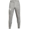 Under Armor Rival Terry Joggers M 1361642-112 (87854) Black XXL