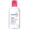 Bioderma Sensibio H2O AR Micelárna odličovacia voda 250 ml