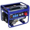 Elektrocentrála Tuson ELC 6500T AVR, 5000W ELC6500T