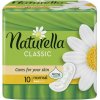Naturella Thick Normal 10 ks