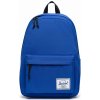 HERSCHEL batoh - Classic XL Backpack Royal Blue (05923)