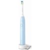 Philips Sonicare 5300 HX7106/01