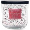 Village Candle Vonná sviečka Royal Nutcracker - Luskáčik, malá 368 g