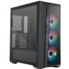 Cooler Master MasterBox MB520 MB520-KGNN-S00