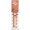 Maybelline New York Sunkisser 21 All Star highlighter lícenka 4,7 ml