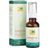 TCM Herbs Šaolínový olej 25 ml