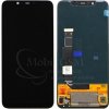 LCD displej + dotykové sklo Xiaomi Mi 8 OLED