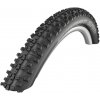 Schwalbe plášť SMART SAM 26x2.25 (57-559) 67TPI 765g