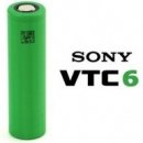 Sony VTC6 batéria 18650 20A 3000mAh
