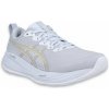 Asics Gel-Cumulus 27 W 1012B772402 - blue fade/white 40