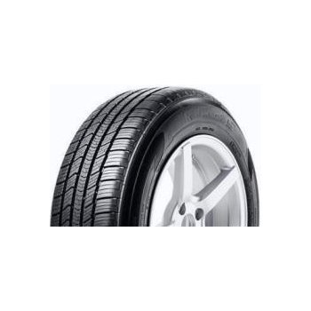 Pneumatiky Radar Dimax 4 Season 205/45 R17 88W