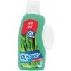 Q-Power WC závesný gél 400 ml - Borovica