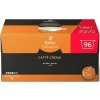 Kávové kapsule Tchibo Cafissimo Caffé Créma Rich Aroma 96ks (483510)