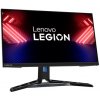 Lenovo Legion R25i-30, 24,5