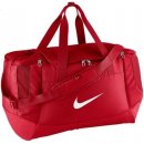 Nike Club Team Duffel M