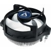 COOLER Arctic Alpine 23 ACALP00035A