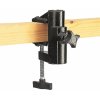 Manfrotto 349