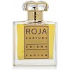 Parfémovaná voda Roja Parfums Enigma 50 ml