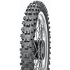 Deli SB157 MAXI GRIP TT 4PR SG-1 60/100-10 33J – záruka 5 rokov
