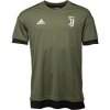 Tréningové tričko Juventus FC - Adidas